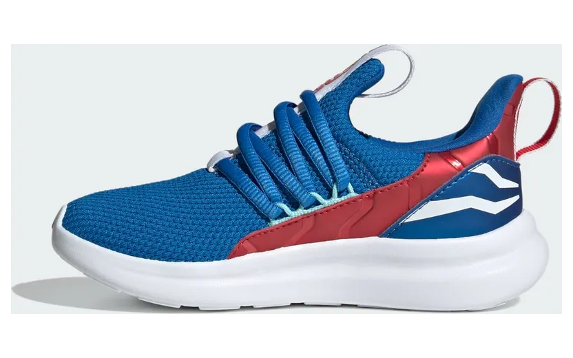 adidas-lite-racer JQ6688