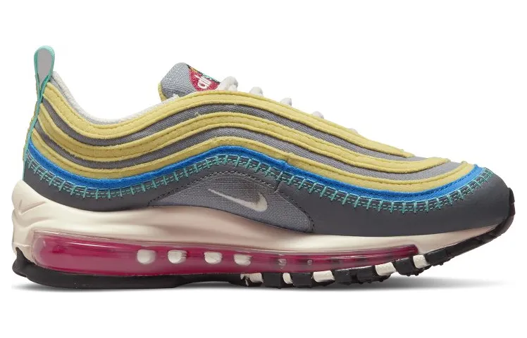 nike-air-max DN4381-001