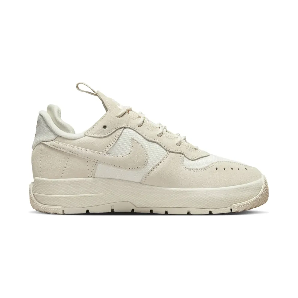 Nike Air Force 1 Wild Low “Phantom” (FB2348-002)