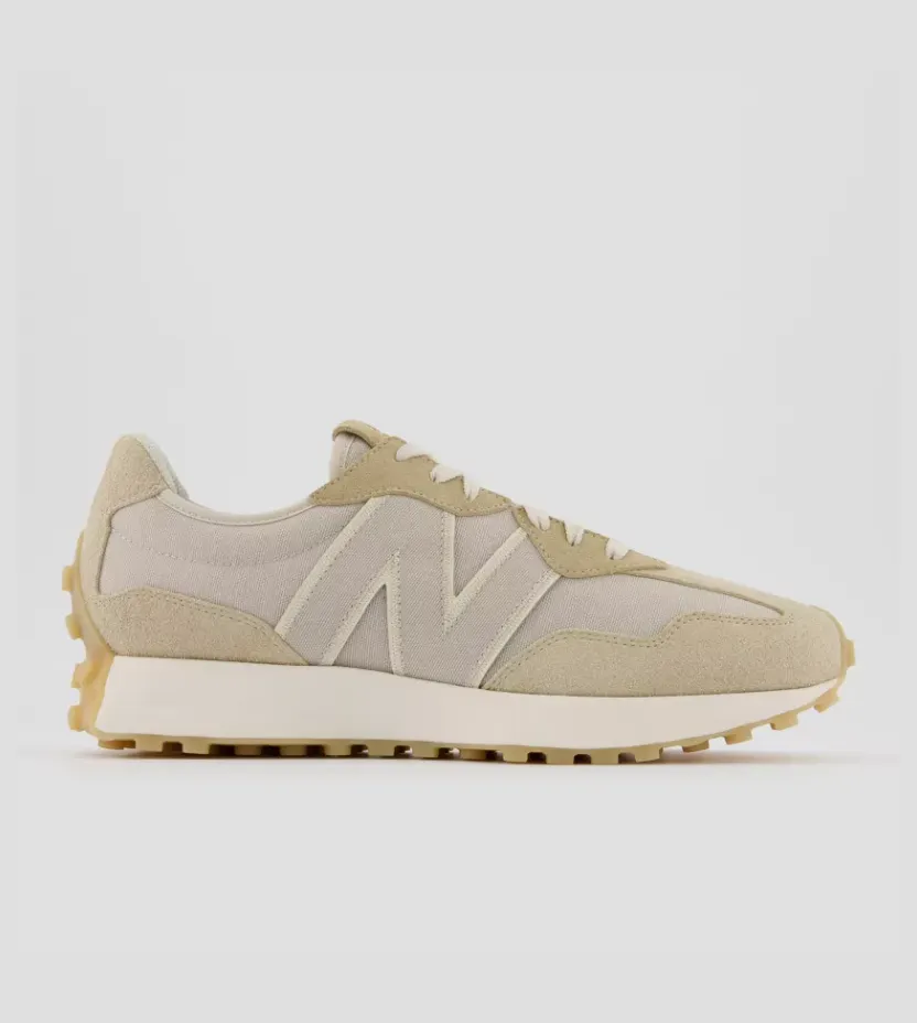 New Balance 327 MS327UP