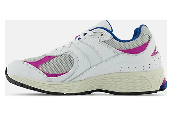 new-balance-2002r M2002RGY