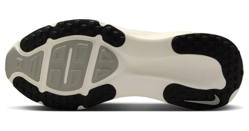 Nike Vomero 18 “Summit White”: comfort als marketingverhaal (2)