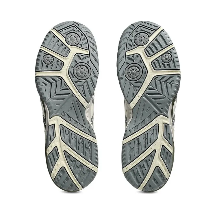 asics-gel-resolution 1203A901-100