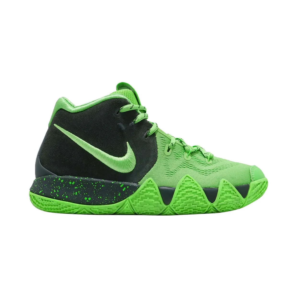 nike-kyrie-4 AA2897-333