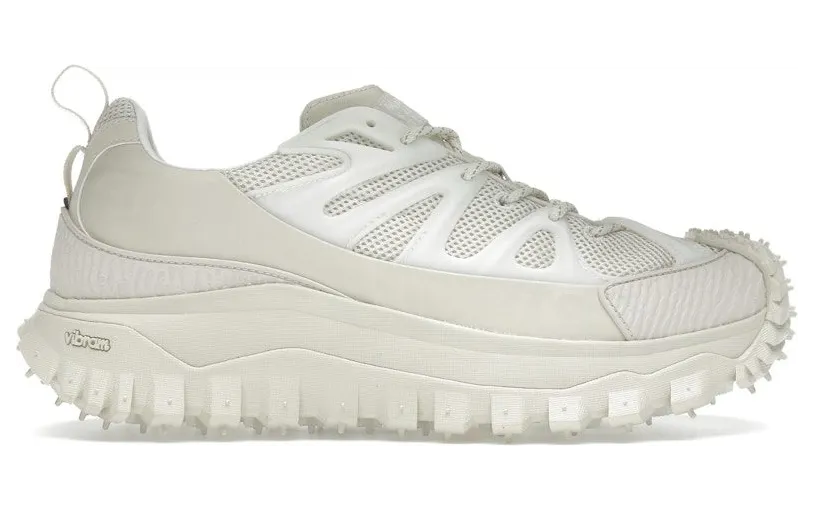 Moncler Trailgrip Amoeba White (4M00130M6068)