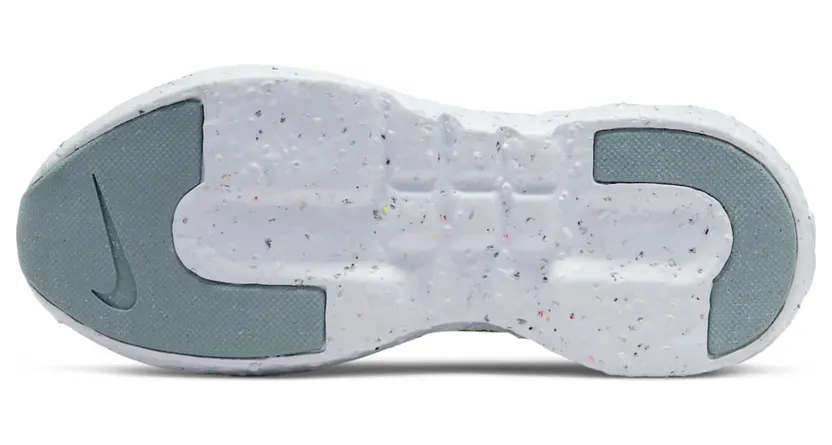 nike-crater-impact DJ6308-002