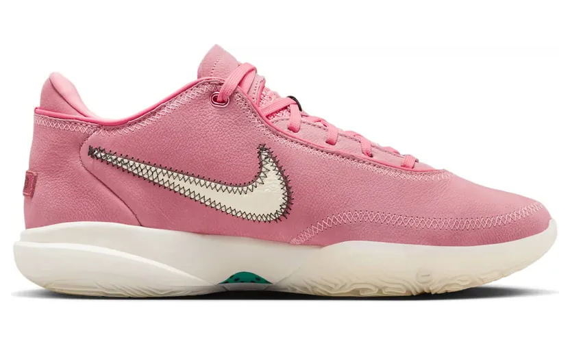 nike-lebron-20 DQ3828-900