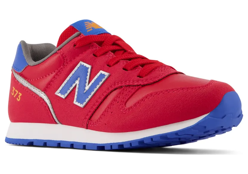 new-balance-373 YC373V2-40541