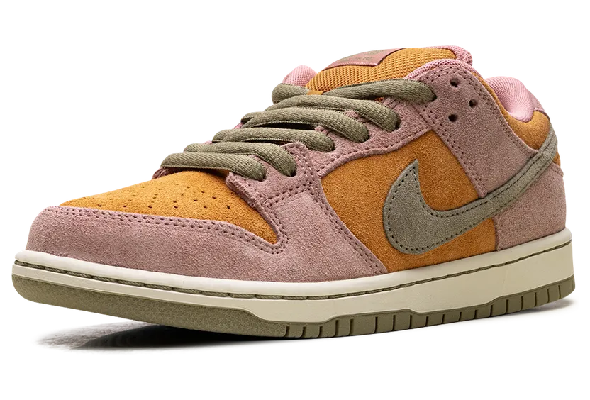 nike-dunk-sb HJ4135-600