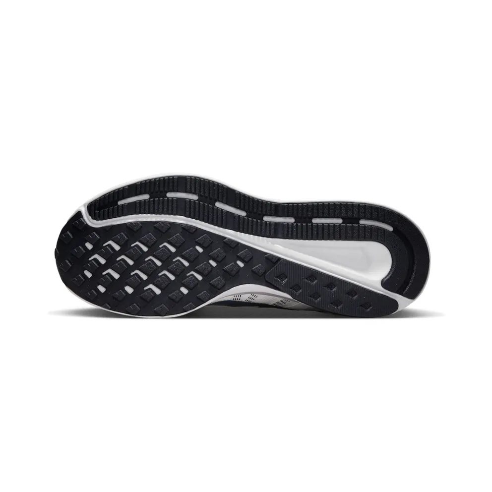 Nike Run Swift 2 Summit White Valerian Blue (CU3517-101)