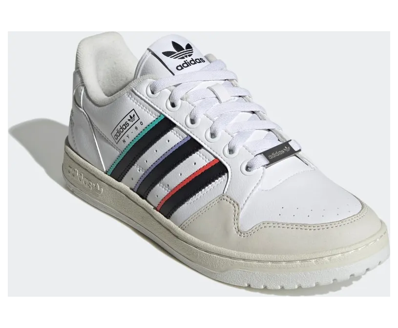 adidas-ny-90 H03420