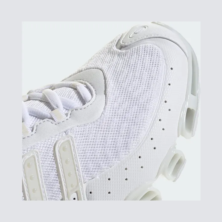 adidas-megaride JH5523