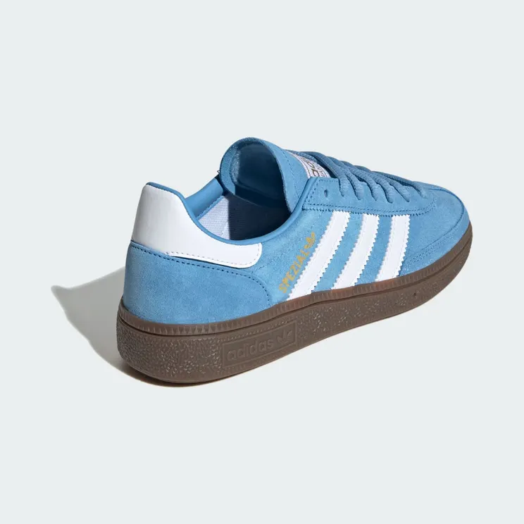 adidas-handball JI2902
