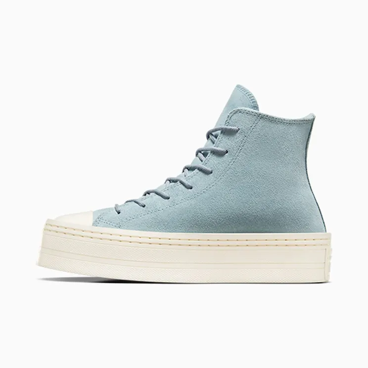 converse-chuck-taylor-all-star A06816C