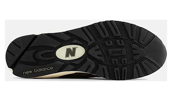 new-balance-990 M990GB2