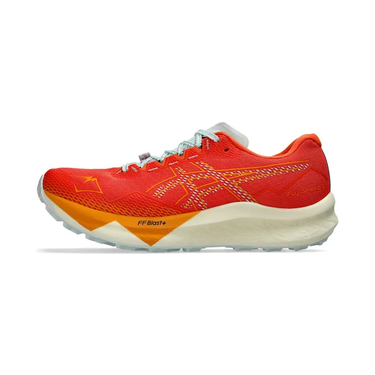 asics-fuji-attack 1011B888-800