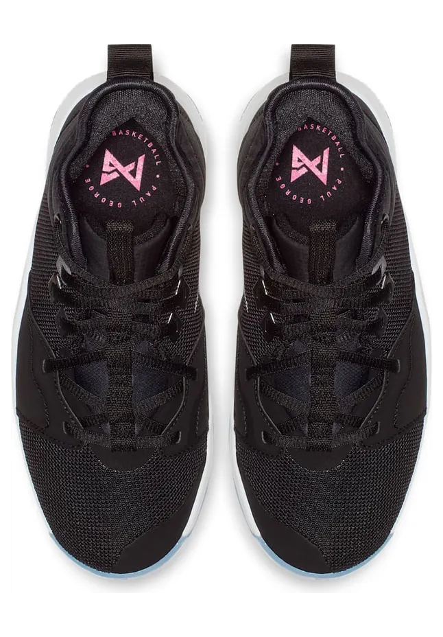 nike-pg-3 AQ2462-001