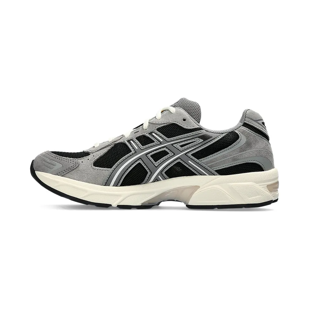 Asics Gel-1130 Black/Carbon (1201A255.004)