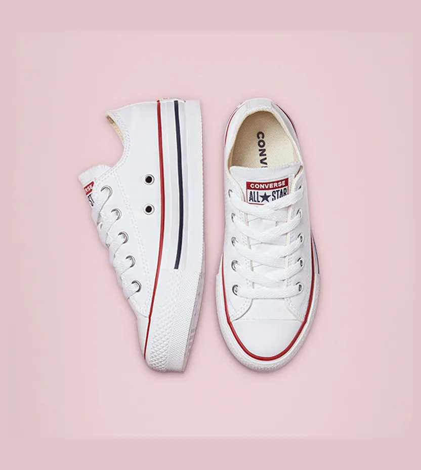 converse-chuck-taylor-all-star 670893C