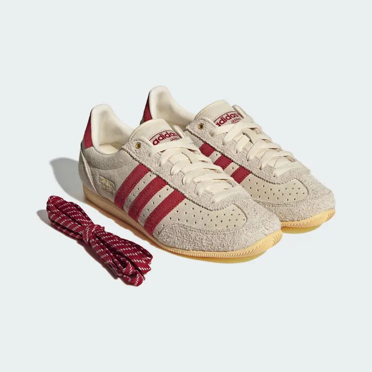 adidas-japan KJ2377