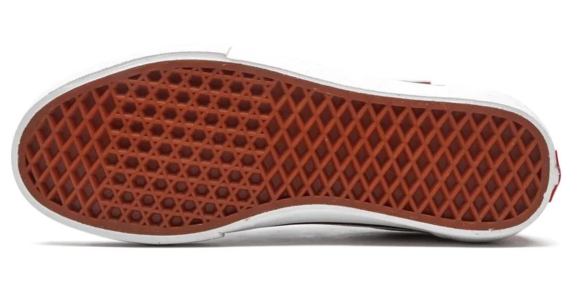 vans-old-skool-pro VN0A45JC2LZ