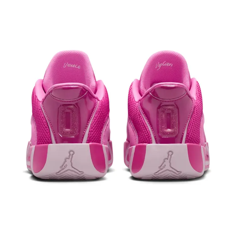 jordan-nike HQ4611-601