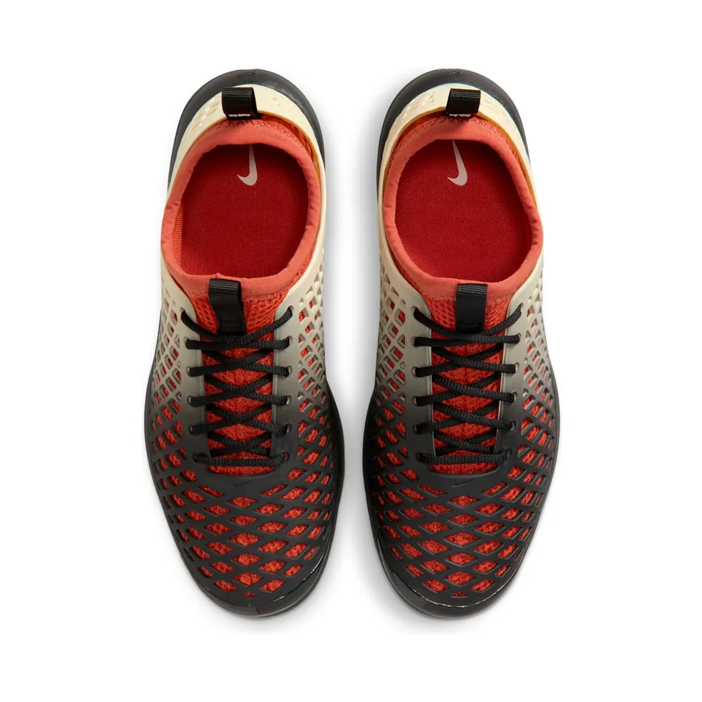 Nike Rejuven8 Run – “Rust Factor” (IO9932-001)
