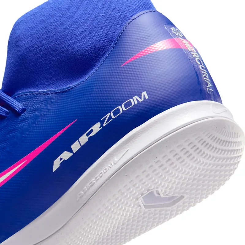 nike-mercurial FQ8332-446