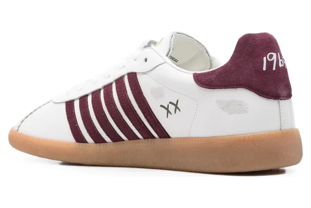 dsquared2-sneaker SNM0468 18908285 M4018