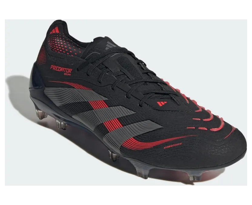adidas-predator ID3878