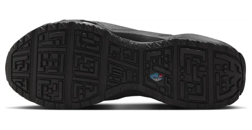 nike-air-max IM8814-001