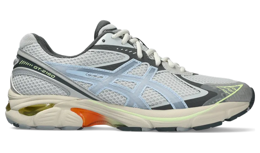 Asics GT-2160 1203A425.020