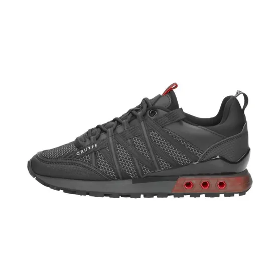 Cruyff Black (6000065509C5)