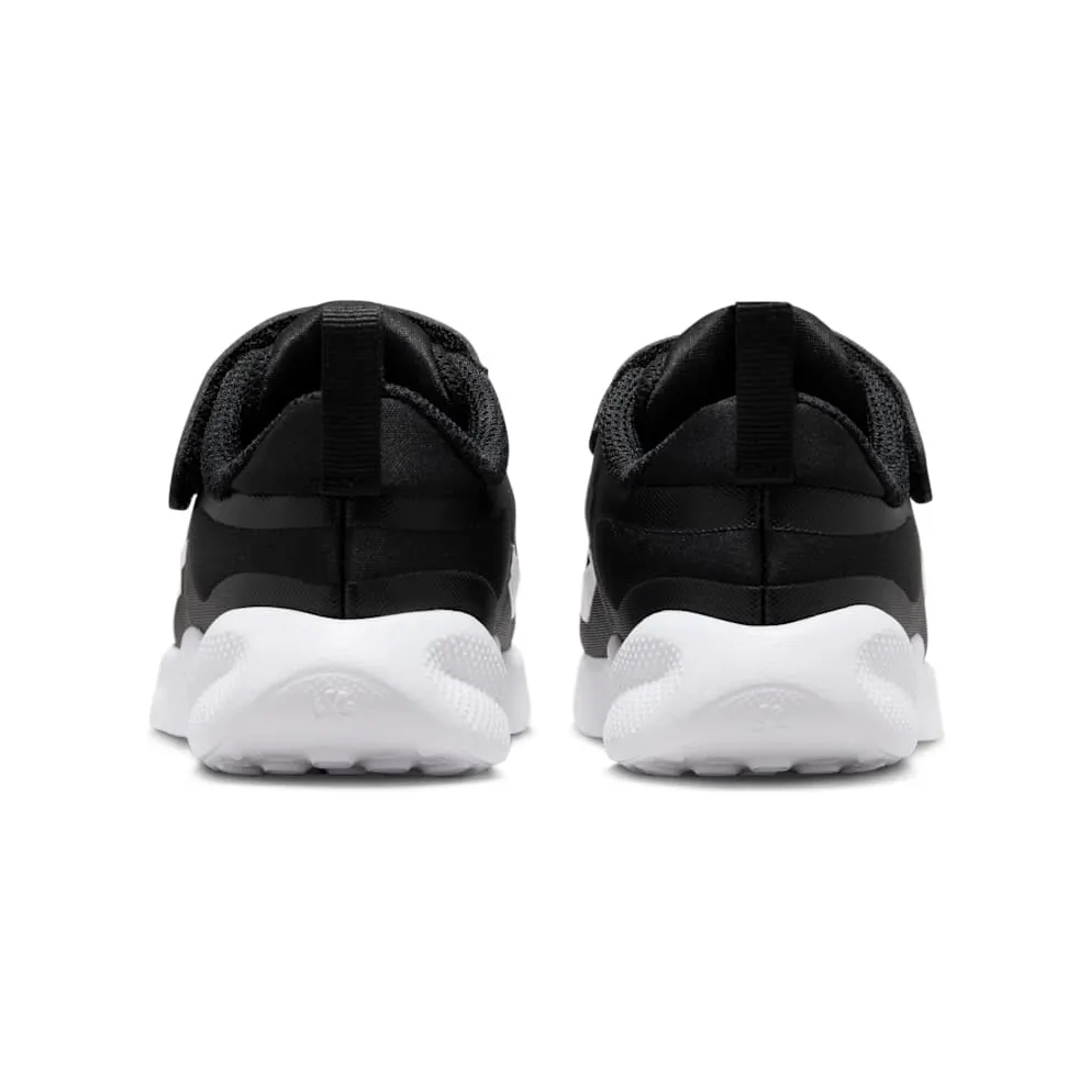 Nike Revolution 7 Black (FB7691-003)