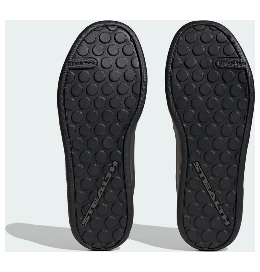 adidas-five-ten IF7438