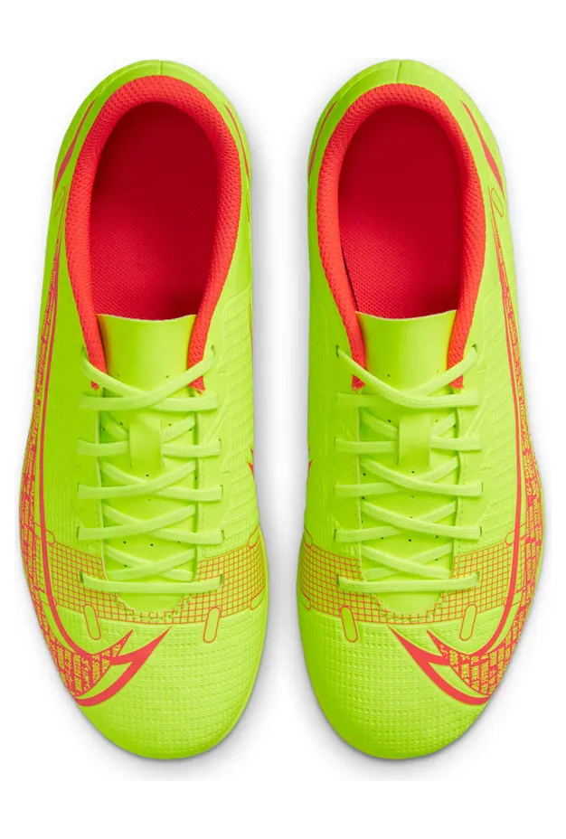 nike-vapor CV0823-760