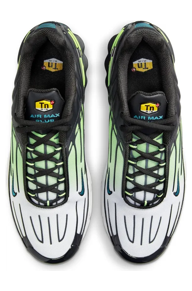 nike-air-max DM2835-001