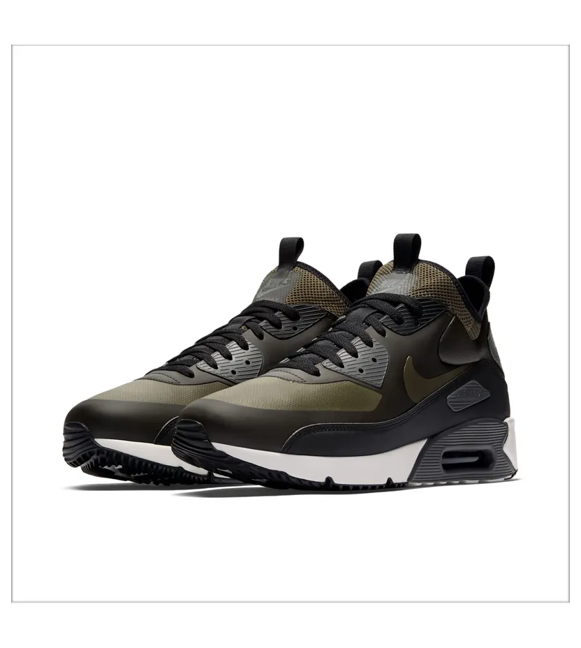 nike-air-max 924458-300