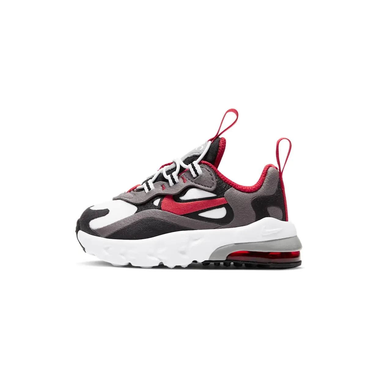 nike-air-max CD2654-011