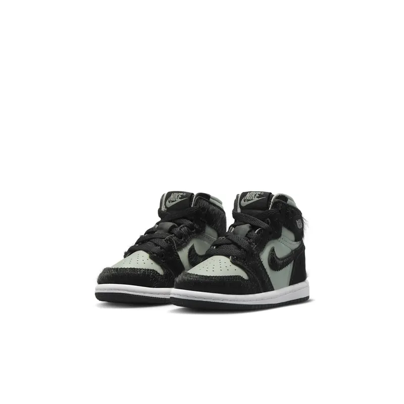 Jordan 1 Retro High OG TD “Twist 2.0” (FB1313-001)