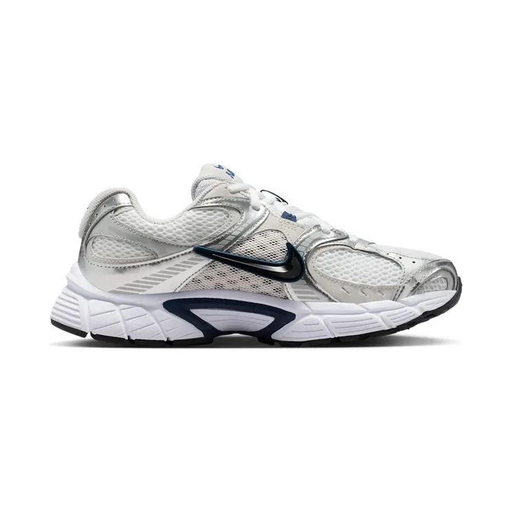 nike-v5-rnr IO7390-095