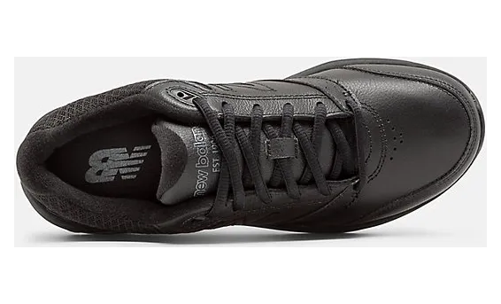 new-balance-009 WW928BK3