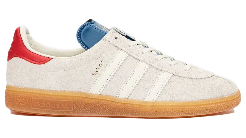 Adidas sneaker GV7570