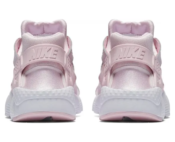 nike-air-huarache 904538-600
