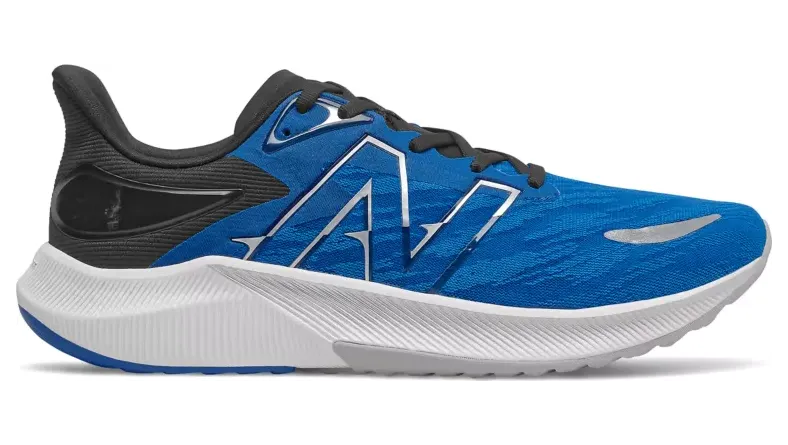 new-balance-fuelcell-propel MFCPRLB3