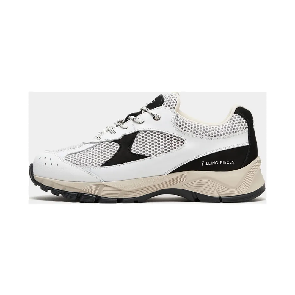 FILLING PIECES Oryon Cream Black (56355081861)