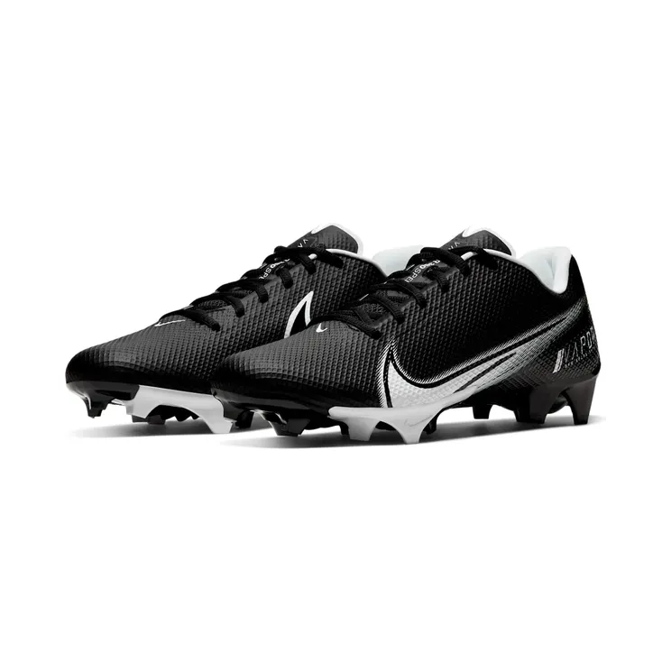 nike-vapor-edge CD0082-001