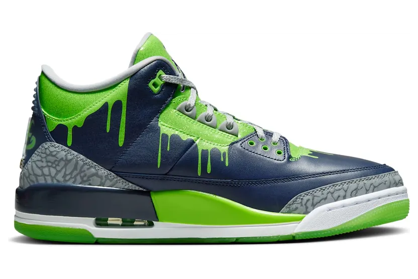 air-jordan-3 FZ3030-919