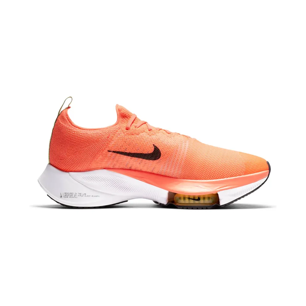 Nike Air Zoom Tempo NEXT% Running Pink (CI9923-800)