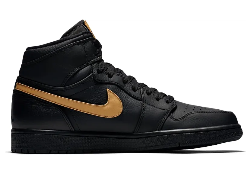 air-jordan-1 908656-001